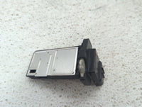 2012-2015 Honda Civic Mass Air Flow Meter Maf 1485337 - Oemusedautoparts1.com