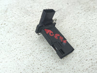 2012-2015 Honda Civic Mass Air Flow Meter Maf 1485337 - Oemusedautoparts1.com