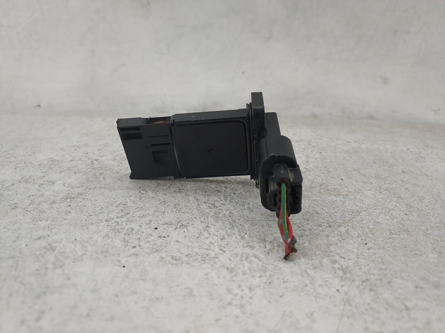 2012-2015 Honda Civic Mass Air Flow Meter Maf 1485652 - Oemusedautoparts1.com