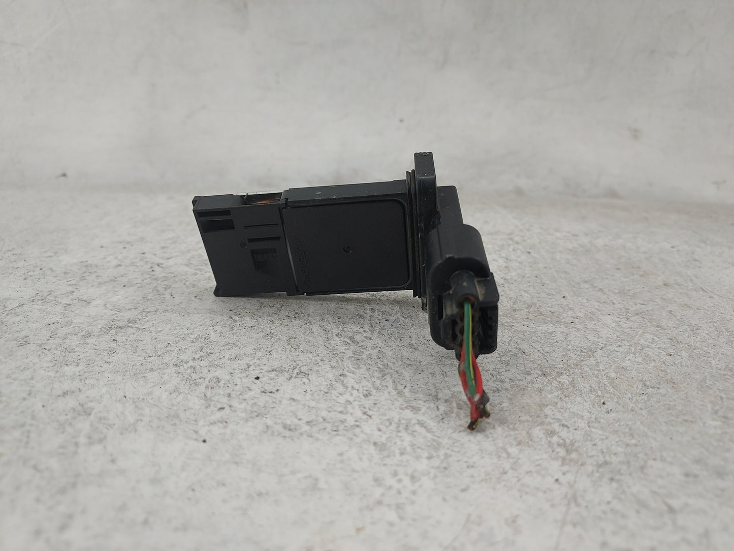 2012-2015 Honda Civic Mass Air Flow Meter Maf 1485652 - Oemusedautoparts1.com
