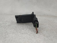 2012-2015 Honda Civic Mass Air Flow Meter Maf 1485652 - Oemusedautoparts1.com