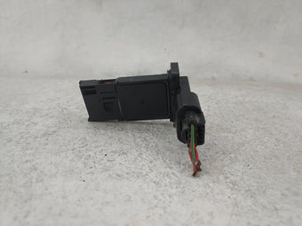 compare product 2012-2015 Honda Civic Mass Air Flow Meter Maf 1485652