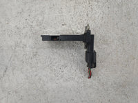2012-2015 Honda Civic Mass Air Flow Meter Maf 1485652 - Oemusedautoparts1.com
