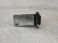 2012-2015 Honda Civic Mass Air Flow Meter Maf 1485652 - Oemusedautoparts1.com