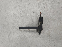 2012-2015 Honda Civic Mass Air Flow Meter Maf 1485652 - Oemusedautoparts1.com