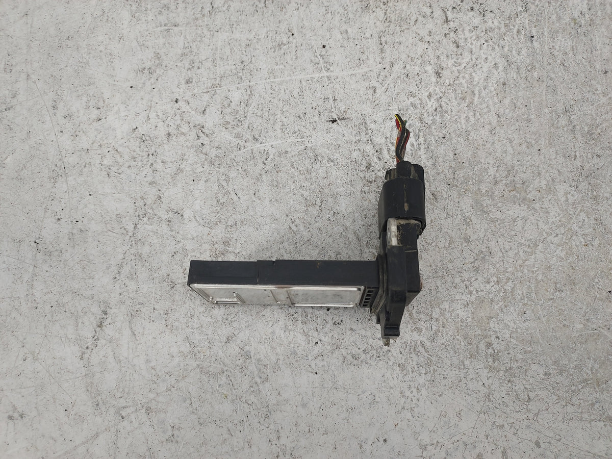 2012-2015 Honda Civic Mass Air Flow Meter Maf Sensor 1485652 - Oemusedautoparts1.com