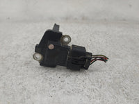 2012-2015 Honda Civic Mass Air Flow Meter Maf 1485652 - Oemusedautoparts1.com