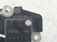 2012-2015 Honda Civic Mass Air Flow Meter Maf 1485652 - Oemusedautoparts1.com