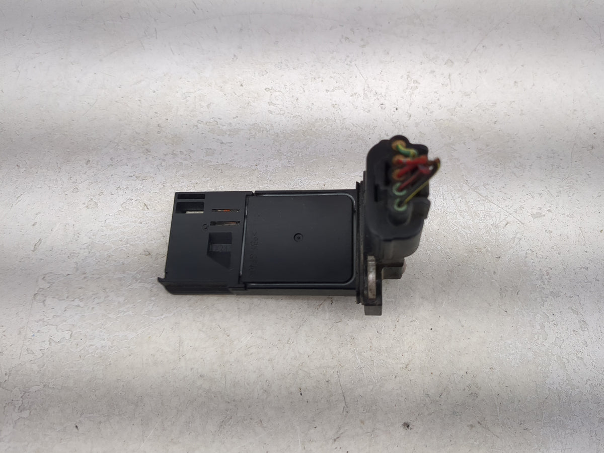 2012-2015 Honda Civic Mass Air Flow Meter Maf 1485758 - Oemusedautoparts1.com