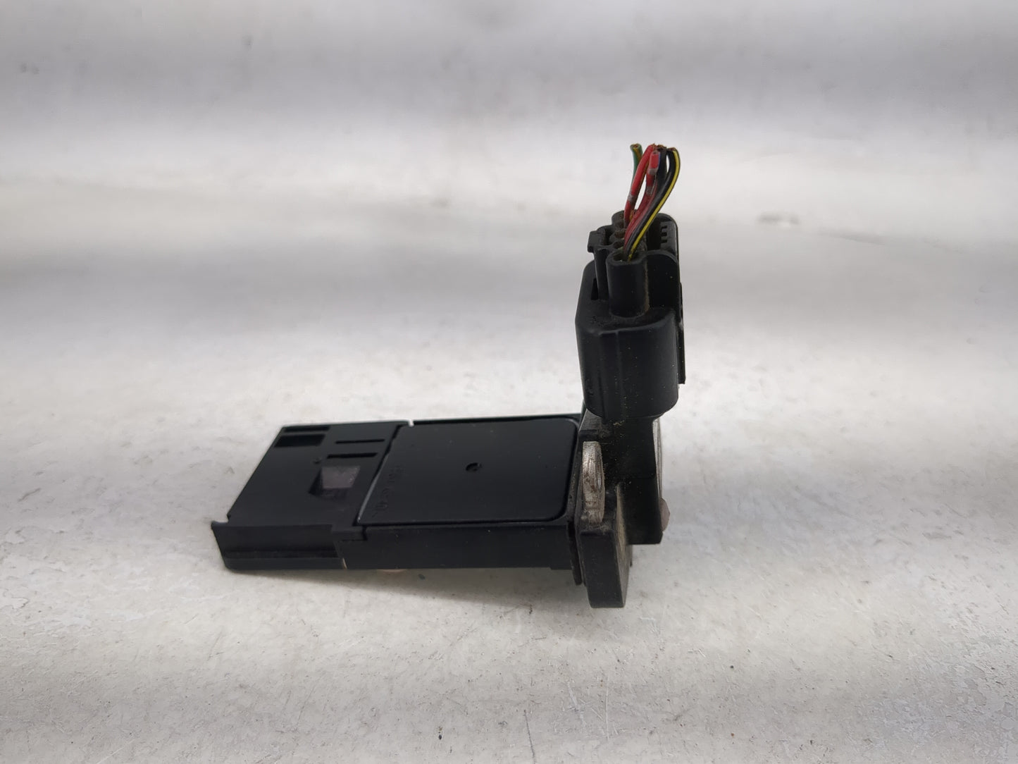 2012-2015 Honda Civic Mass Air Flow Meter Maf 1485758 - Oemusedautoparts1.com