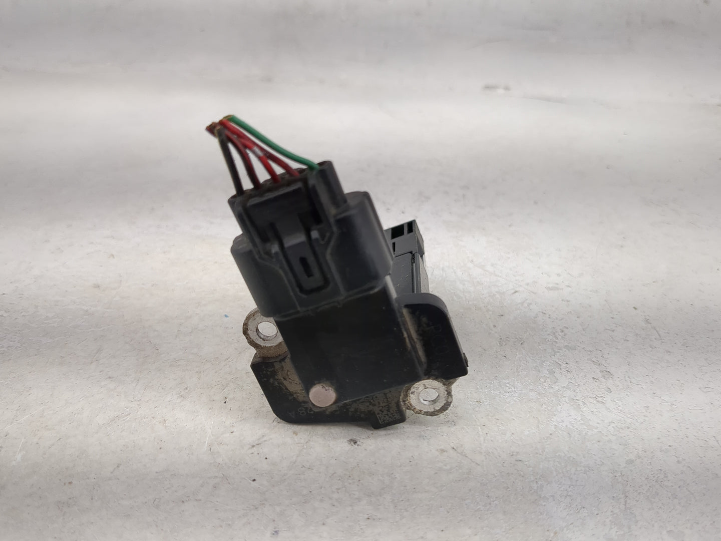 2012-2015 Honda Civic Mass Air Flow Meter Maf 1485758 - Oemusedautoparts1.com