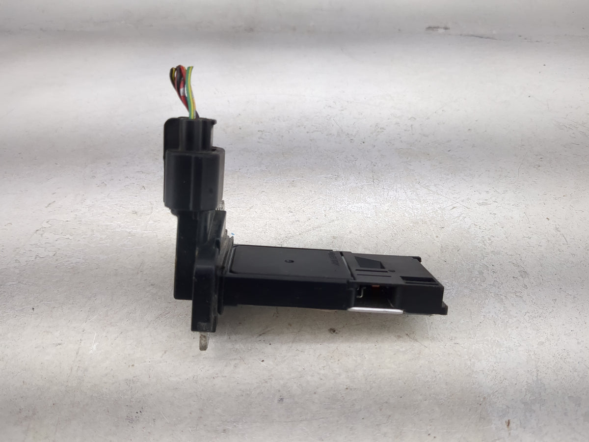 2012-2015 Honda Civic Mass Air Flow Meter Maf 1485758 - Oemusedautoparts1.com