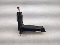 2012-2015 Honda Civic Mass Air Flow Meter Maf 1485758 - Oemusedautoparts1.com