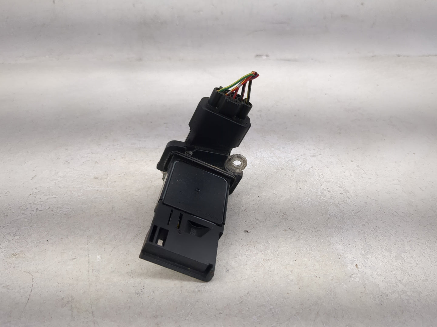 2012-2015 Honda Civic Mass Air Flow Meter Maf 1485758 - Oemusedautoparts1.com