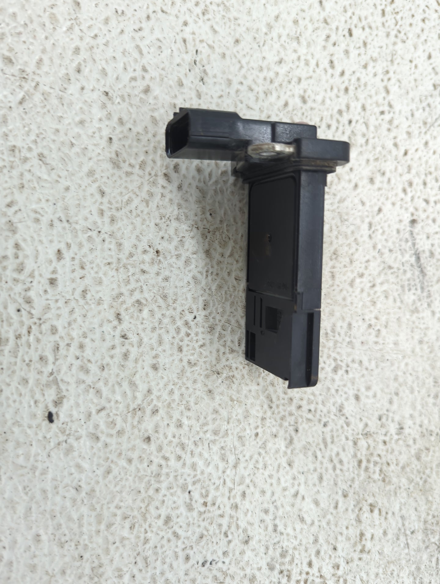 2012-2015 Honda Civic Mass Air Flow Meter Maf 1485981 - Oemusedautoparts1.com