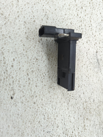 compare product 2012-2015 Honda Civic Mass Air Flow Meter Maf 1485981