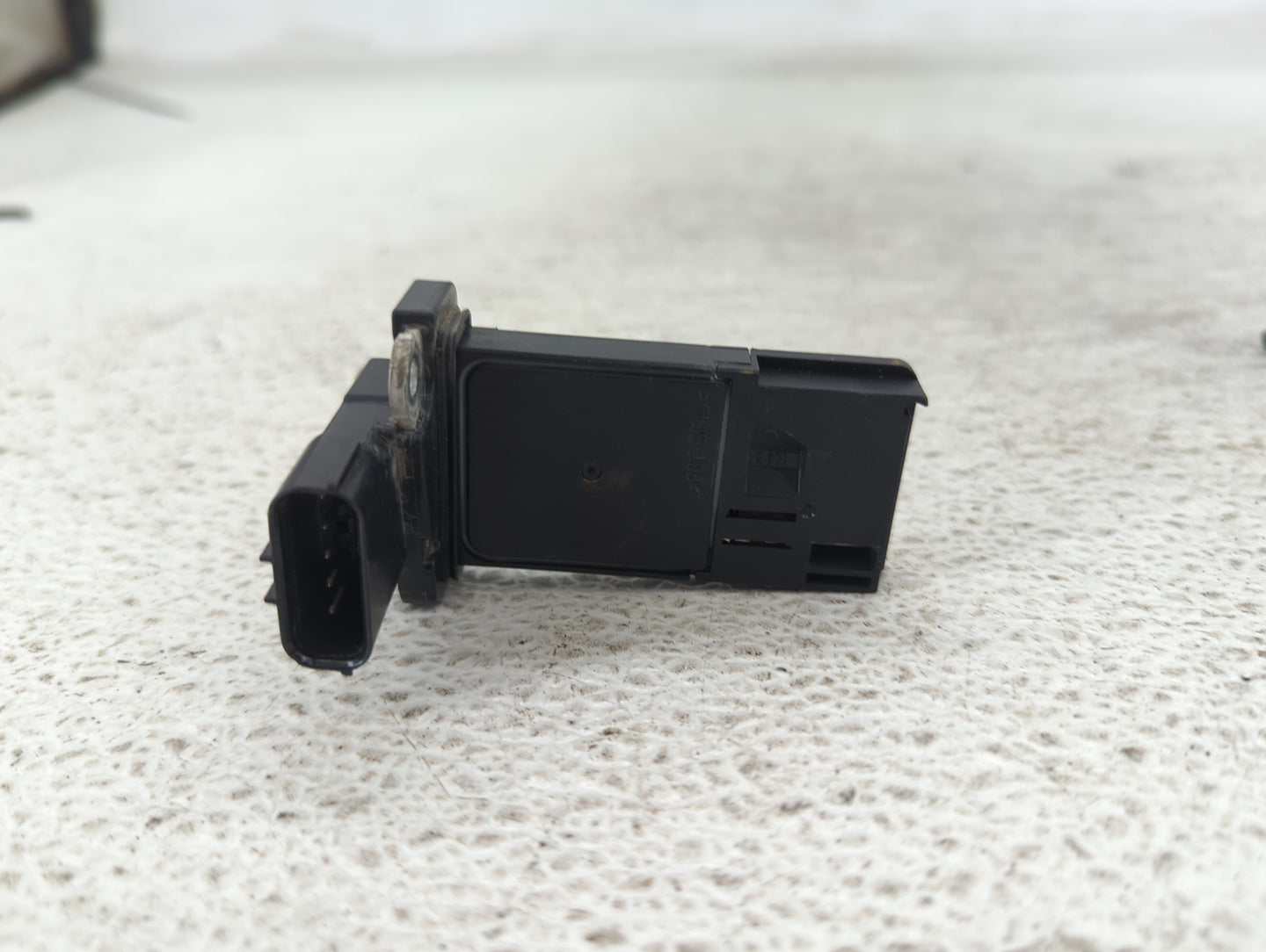 2012-2015 Honda Civic Mass Air Flow Meter Maf 1485981 - Oemusedautoparts1.com