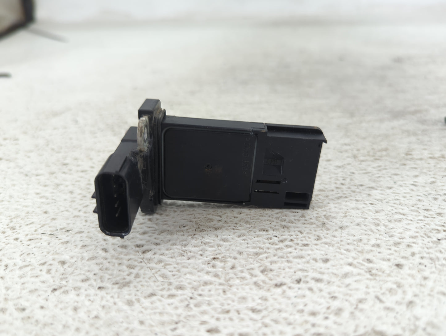 2012-2015 Honda Civic Mass Air Flow Meter Maf 1485981 - Oemusedautoparts1.com