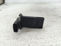 2012-2015 Honda Civic Mass Air Flow Meter Maf 1485981 - Oemusedautoparts1.com