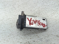 2012-2015 Honda Civic Mass Air Flow Meter Maf 1485981 - Oemusedautoparts1.com
