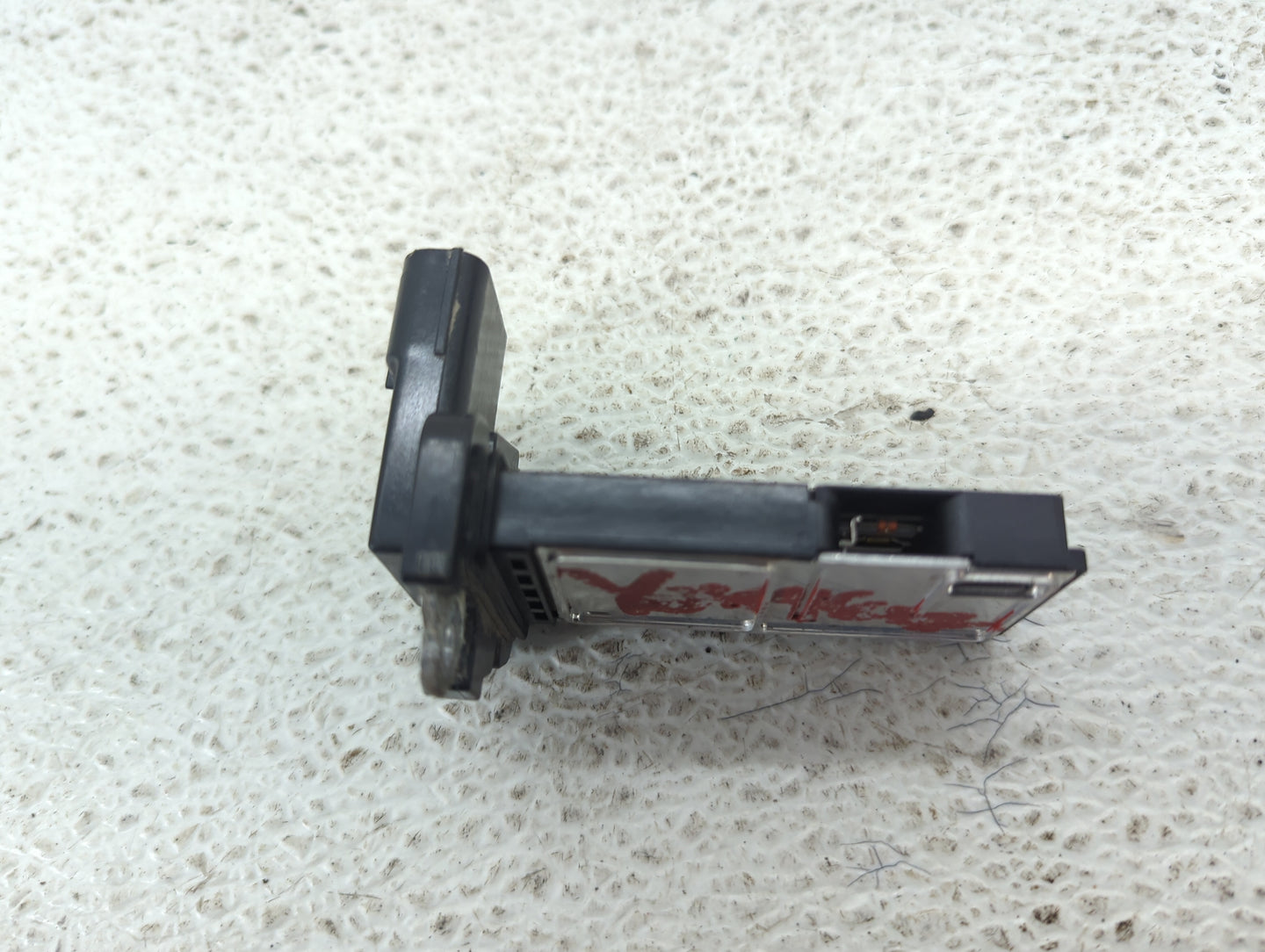 2012-2015 Honda Civic Mass Air Flow Meter Maf 1485981 - Oemusedautoparts1.com