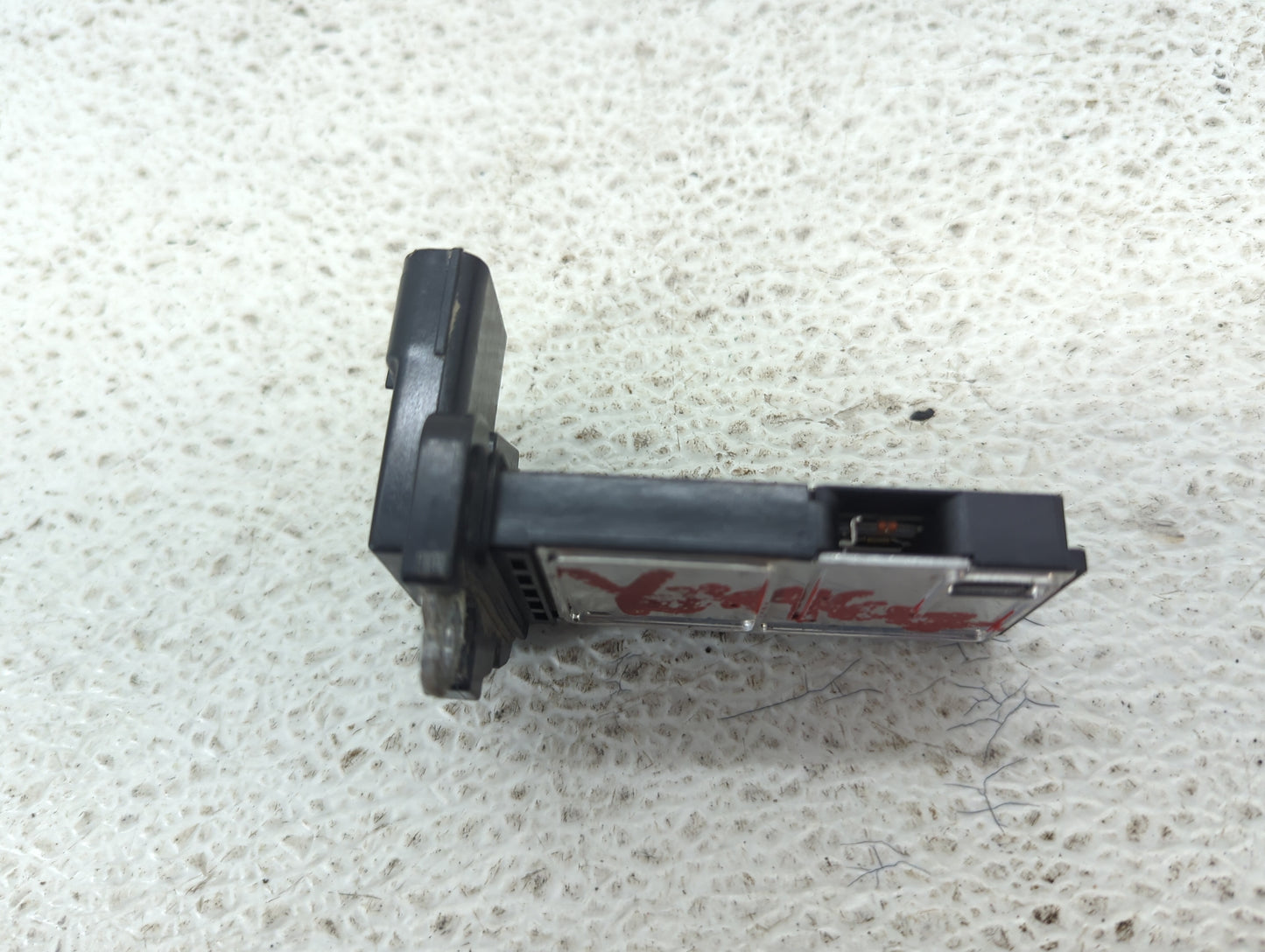 2012-2015 Honda Civic Mass Air Flow Meter Maf 1485981 - Oemusedautoparts1.com