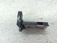 2012-2015 Honda Civic Mass Air Flow Meter Maf 1485981 - Oemusedautoparts1.com