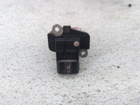 2012-2015 Honda Civic Mass Air Flow Meter Maf 1485981 - Oemusedautoparts1.com