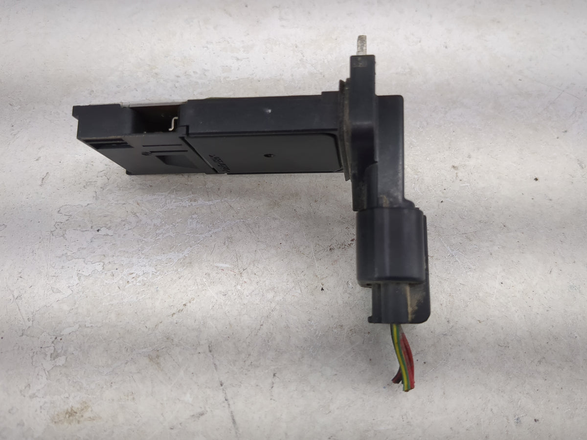2012-2015 Honda Civic Mass Air Flow Meter Maf Sensor 1486142 - Oemusedautoparts1.com