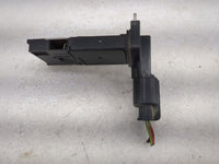 2012-2015 Honda Civic Mass Air Flow Meter Maf 1486142 - Oemusedautoparts1.com