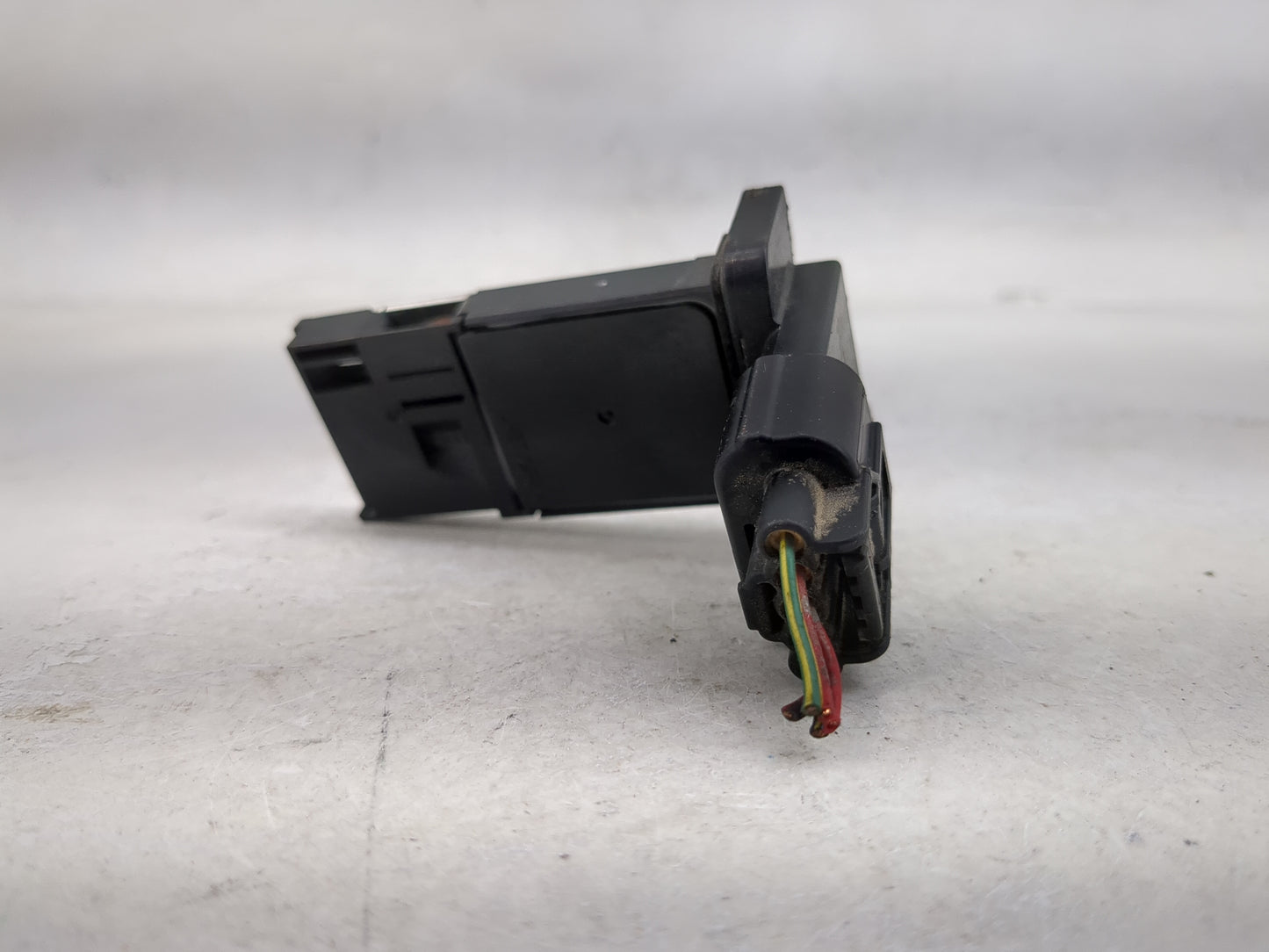 2012-2015 Honda Civic Mass Air Flow Meter Maf 1486142 - Oemusedautoparts1.com