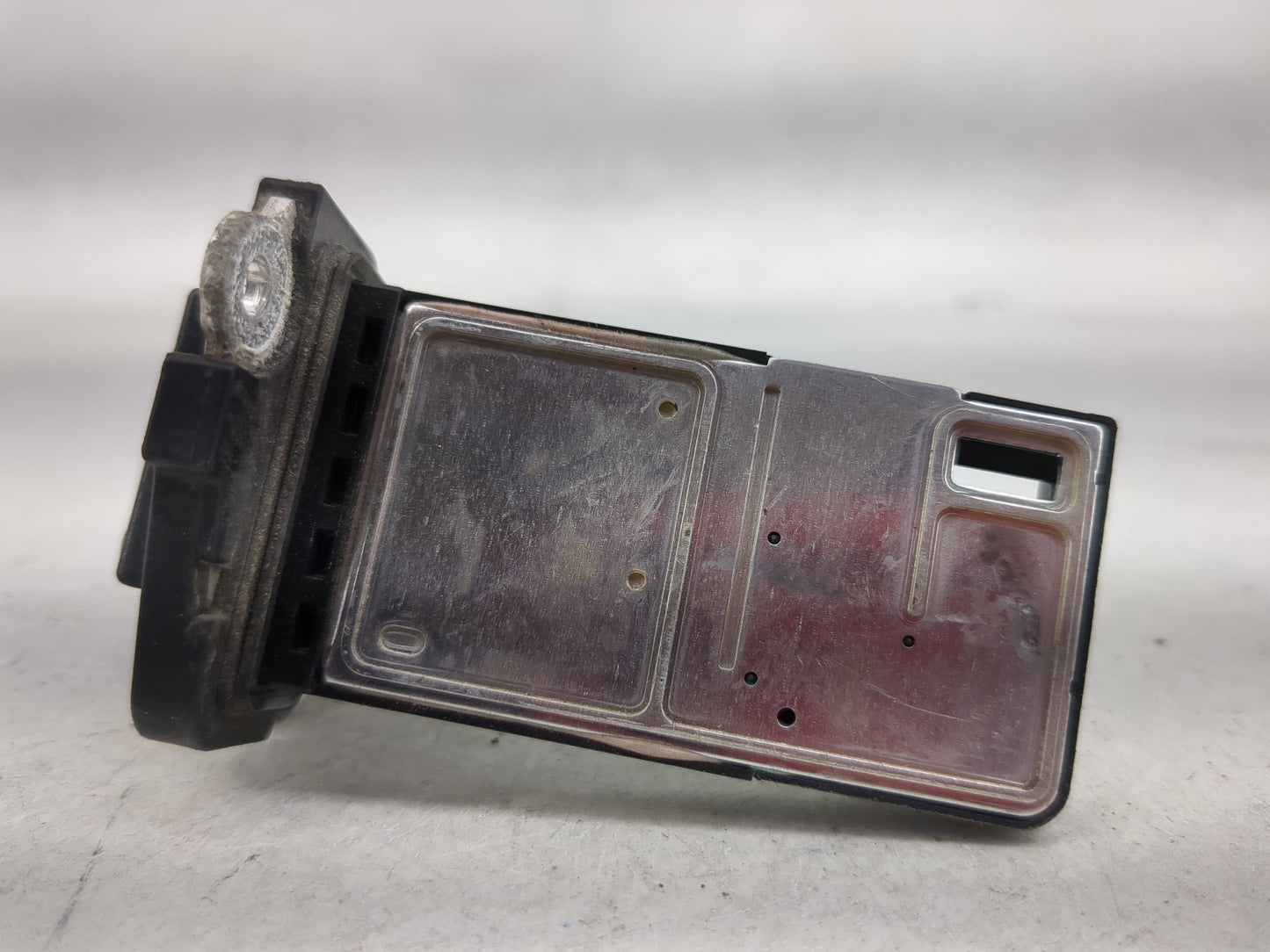 2012-2015 Honda Civic Mass Air Flow Meter Maf 1486142 - Oemusedautoparts1.com