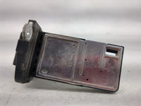 2012-2015 Honda Civic Mass Air Flow Meter Maf 1486142 - Oemusedautoparts1.com
