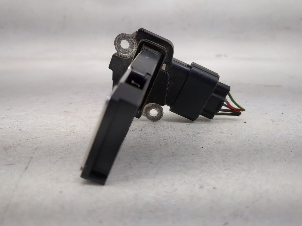 2012-2015 Honda Civic Mass Air Flow Meter Maf Sensor 1486142 - Oemusedautoparts1.com