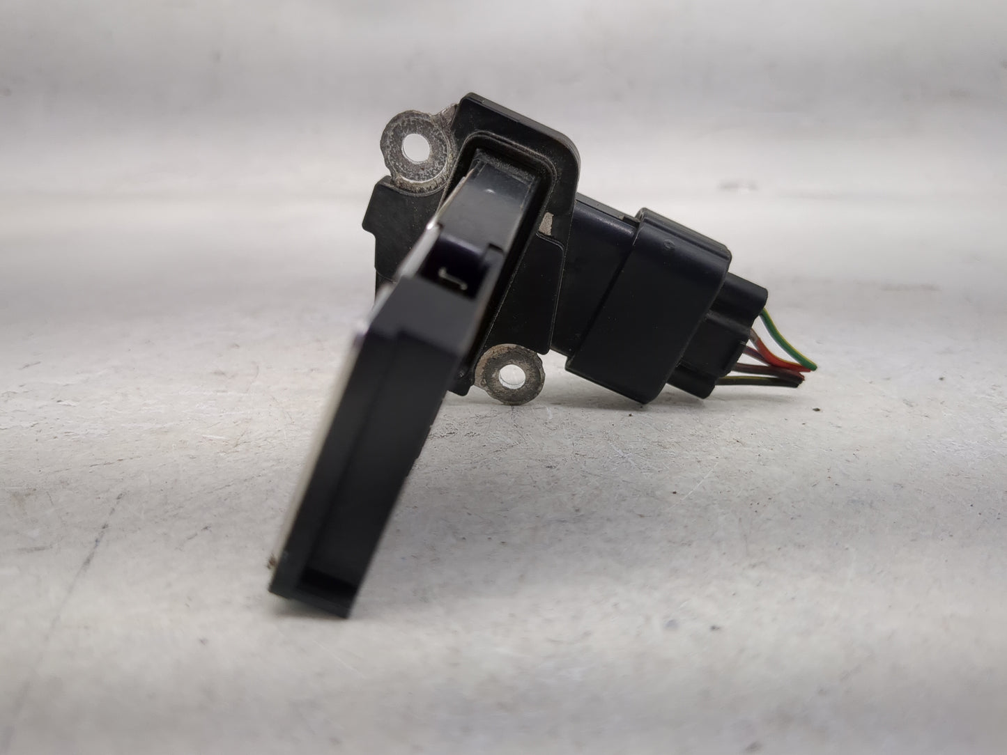 2012-2015 Honda Civic Mass Air Flow Meter Maf 1486142 - Oemusedautoparts1.com