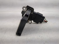 2012-2015 Honda Civic Mass Air Flow Meter Maf 1486142 - Oemusedautoparts1.com