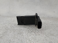 2012-2015 Honda Civic Mass Air Flow Meter Maf 1487334 - Oemusedautoparts1.com