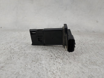 compare product 2012-2015 Honda Civic Mass Air Flow Meter Maf 1487334