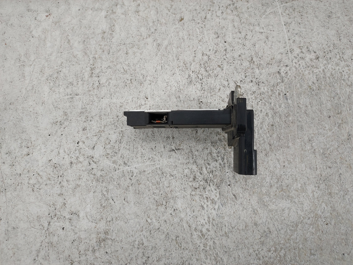 2012-2015 Honda Civic Mass Air Flow Meter Maf 1487334 - Oemusedautoparts1.com
