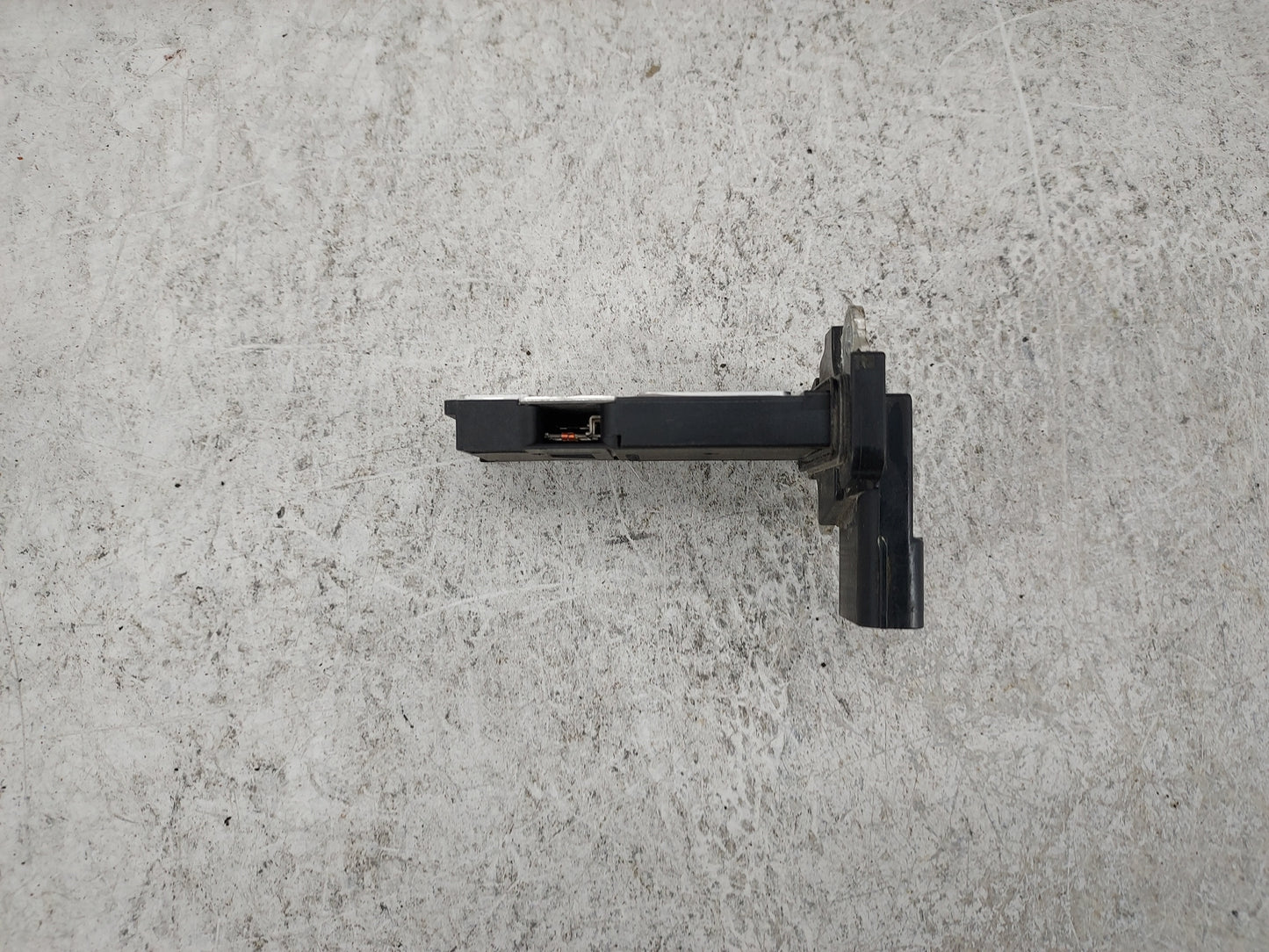 2012-2015 Honda Civic Mass Air Flow Meter Maf 1487334 - Oemusedautoparts1.com