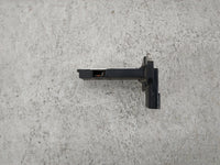 2012-2015 Honda Civic Mass Air Flow Meter Maf 1487334 - Oemusedautoparts1.com