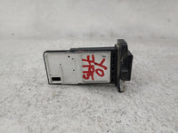 2012-2015 Honda Civic Mass Air Flow Meter Maf 1487334 - Oemusedautoparts1.com