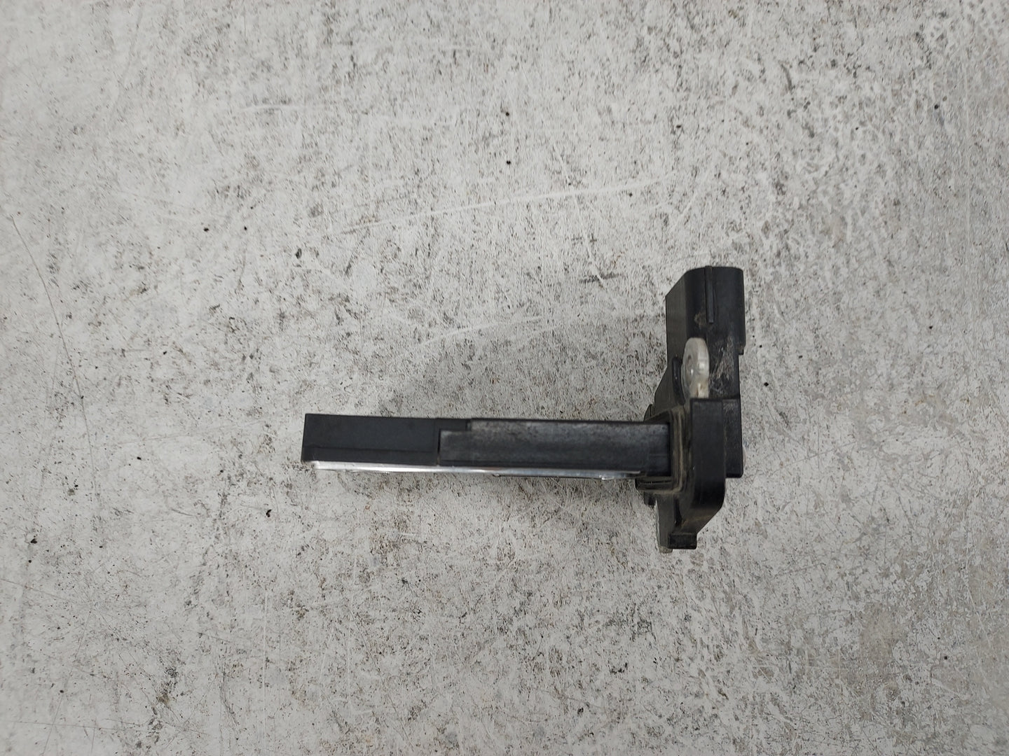 2012-2015 Honda Civic Mass Air Flow Meter Maf 1487334 - Oemusedautoparts1.com