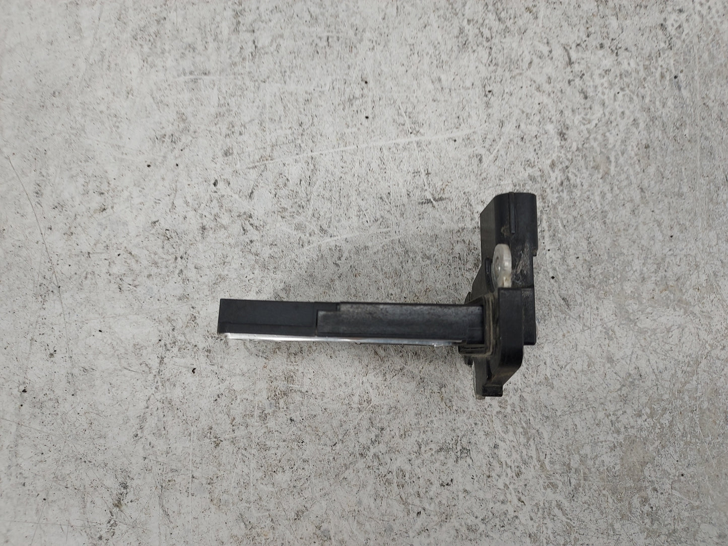 2012-2015 Honda Civic Mass Air Flow Meter Maf 1487334 - Oemusedautoparts1.com