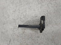 2012-2015 Honda Civic Mass Air Flow Meter Maf 1487334 - Oemusedautoparts1.com