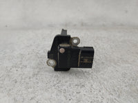 2012-2015 Honda Civic Mass Air Flow Meter Maf 1487334 - Oemusedautoparts1.com