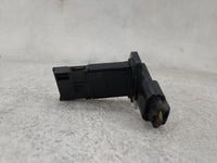 2012-2015 Honda Civic Mass Air Flow Meter Maf 1488004 - Oemusedautoparts1.com