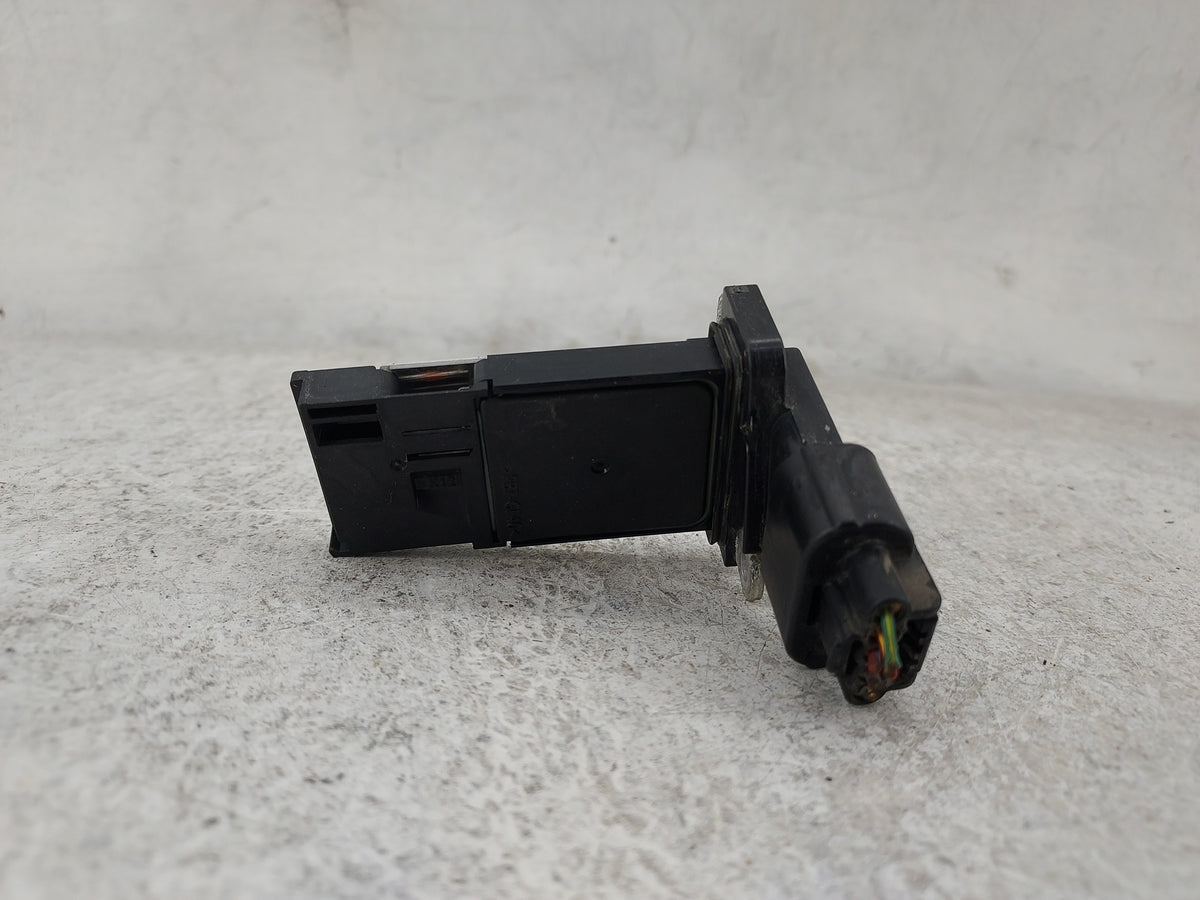 2012-2015 Honda Civic Mass Air Flow Meter Maf Sensor 1488004 - Oemusedautoparts1.com