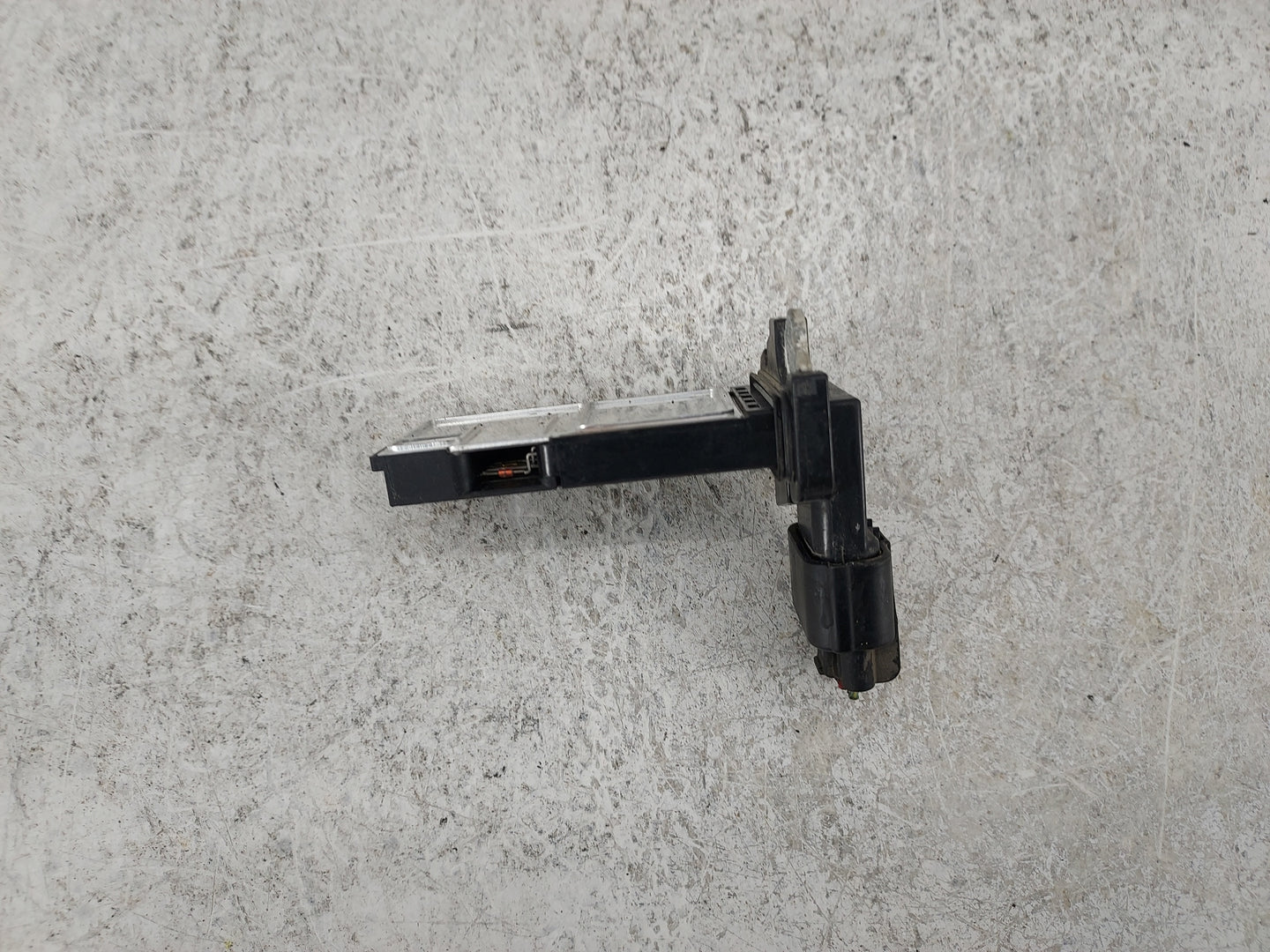 2012-2015 Honda Civic Mass Air Flow Meter Maf 1488004 - Oemusedautoparts1.com