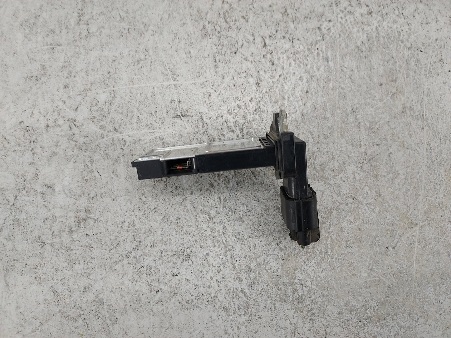 2012-2015 Honda Civic Mass Air Flow Meter Maf 1488004 - Oemusedautoparts1.com